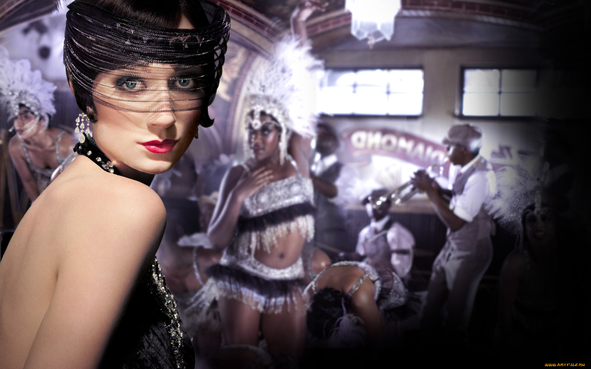 , , the, great, gatsby